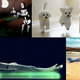 Illustration for article titled Tomorrow's Must-See Mind-Frak Music Videos, Today